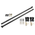 0110 DURAMAX RCLB/CCSB/ECSB 60 IN TRACTION BAR KIT FLOURESCEN