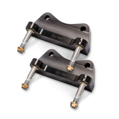 Stoptech auto part