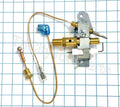 HEATERHSP60R