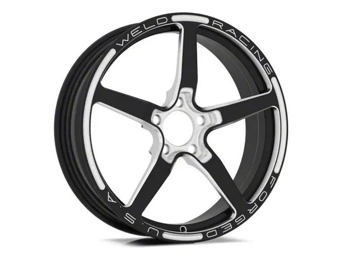 788B 15X9 5 X 4.75