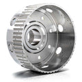 AS69RC K2 HUB