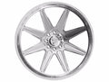 FITTIPALDI OFF ROAD FTF511P 24X12,