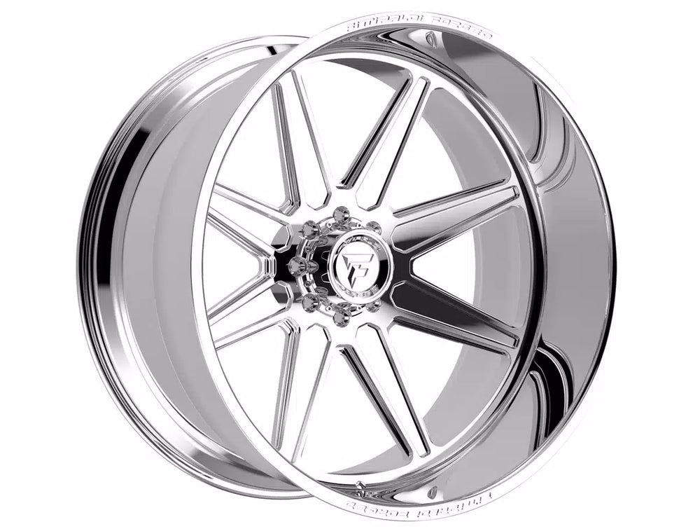 FITTIPALDI OFF ROAD FTF511P 24X12,