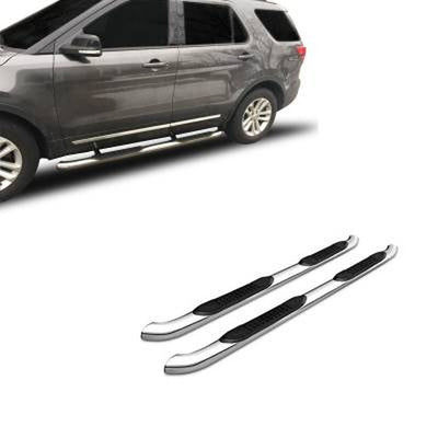 2020-2024 FORD EXPLORERSTAINLESS ST