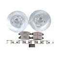 PowerStop auto part