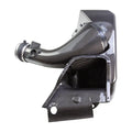FITTIPALDI OFF ROAD FA21B 22X12, ET