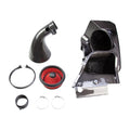FITTIPALDI OFF ROAD FA21B 22X12, ET