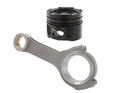 Carrillo auto part