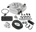 SNIPER 2 BLE PDM MASTER KIT POLISHED