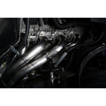 CORSA Performance headers detail