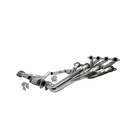CORSA Performance headers