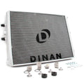 S55 HIGH PERF HEAT EXCHANGER K