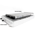 S55 HIGH PERF HEAT EXCHANGER K