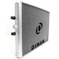 S55 HIGH PERF HEAT EXCHANGER K