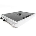 S55 HIGH PERF HEAT EXCHANGER K
