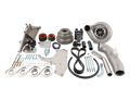 Vortech Superchargers (AirPower polished power module