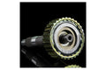 6R140 CAT 4 750 HP+ REBUILD KIT (WITHOUT CONVERTER) (WITH FLEXPLATE)