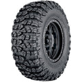GEO X-MT G005 38X13.50R22