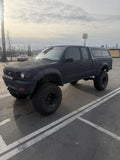 GEO X-MT G005 38X13.50R22