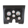 AutoMeter auto part