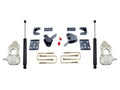 Maxtrac auto part detail
