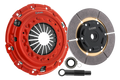 Action Clutch auto part