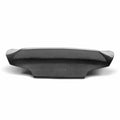 Seibon 03-07 Infiniti G35 2-door OEM Carbon Fiber Trunk/Hatch