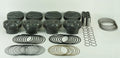 Piston Kit