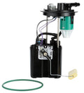 CARTER fuel pump