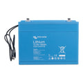 LITHIUM SUPERPACK 12 8V/100AH NG