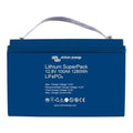 LITHIUM SUPERPACK 12 8V/100AH NG