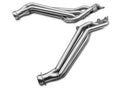 2011-2023 MUSTANG GT 1-3 4 LONG TUBE HEADERS (304 STAINLESS STEEL)