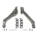 2011-2023 MUSTANG GT 1-3 4 LONG TUBE HEADERS (304 STAINLESS STEEL)