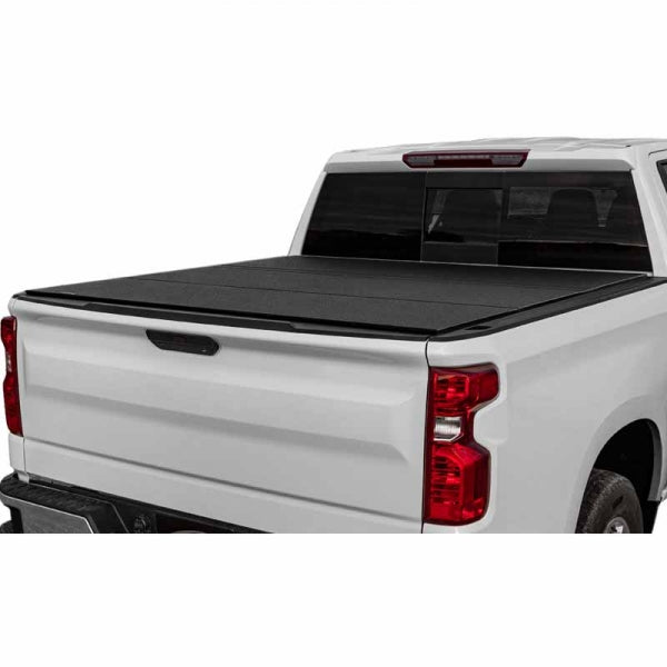 15-ON Chevy GMC Colorado Canyon 6 Box