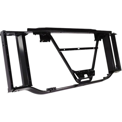 GM Performance auto part