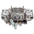 Carburetor 950CFM Alcohl /Drag Mechanical Sec.