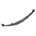 LEAF SPRING