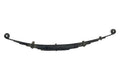 LEAF SPRING