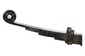 LEAF SPRING