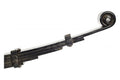 LEAF SPRING