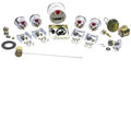 BOX KIT 5-GA ELEC WINGS