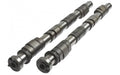 Kelford Nissan SR16VE / 20VE Performance Cams