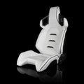 Braum black auto part