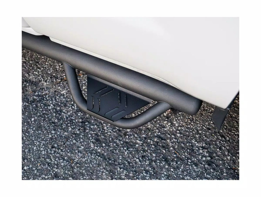 OFFROAD_STEPSSLIDERS