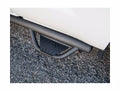 OFFROAD_STEPSSLIDERS