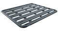 ~(62 lbs. 64X57X11)~ PRICING ONLY ORDER COMPONENTSVortex 2500 Black 2 Bar Roof Rack Subaru Impreza (inc. WRX) PRICING ONLY- USE COMPONENTS