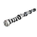 XFI 218/224 H-Rlr SK-Kit OE Roller SBC