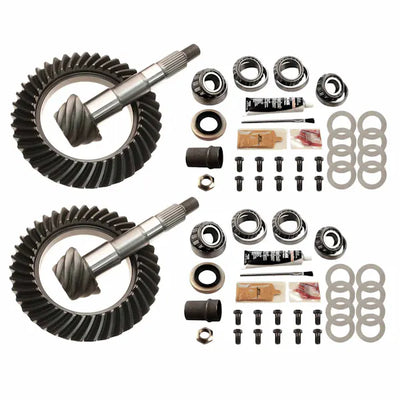 Motive Gear auto part
