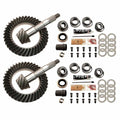 Motive Gear auto part