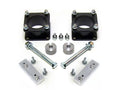 NEW CV DRIVE AXLES